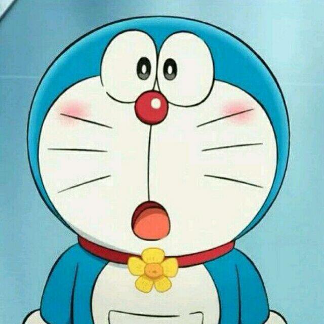 快手点赞秒1000双击,24小时全网最低价业务平台_抖音免费送赞一百个_推特点赞业务